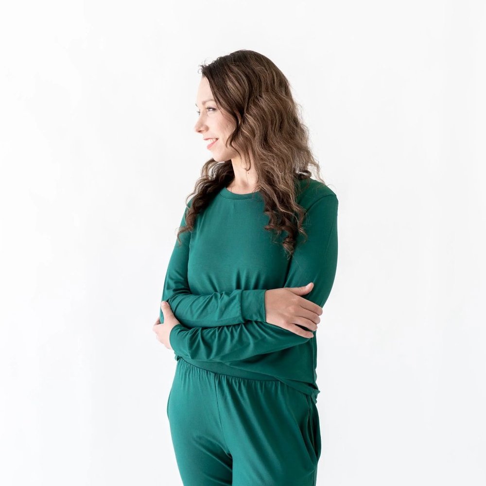 Kyte Baby Womens Joggers
